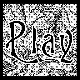 Play/Pause Audio